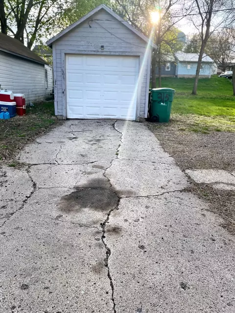 Other - 315 Morrison Ave, Jackson, MN 56143 photo 14 of 16