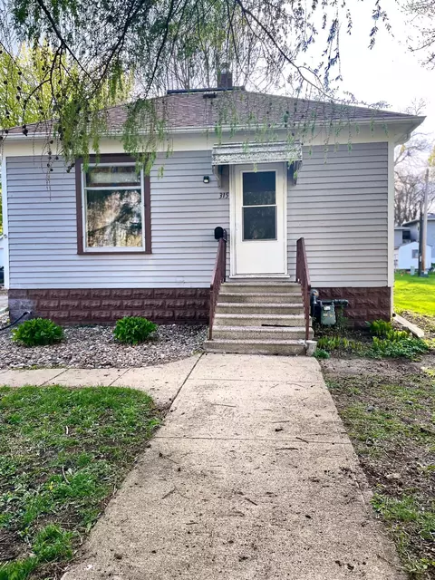 Other - 315 Morrison Ave, Jackson, MN 56143 photo 16 of 16
