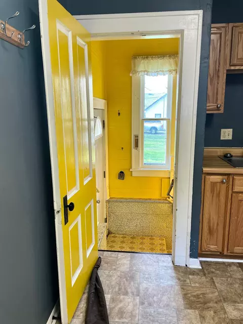 Other - 315 Morrison Ave, Jackson, MN 56143 photo 5 of 16