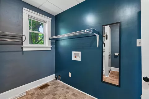 Other - 315 Morrison Ave, Jackson, MN 56143 photo 3 of 7