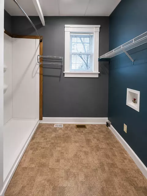 Other - 315 Morrison Ave, Jackson, MN 56143 photo 3 of 16