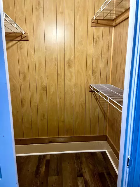 Other - 315 Morrison Ave, Jackson, MN 56143 photo 4 of 16