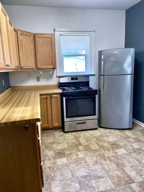 Kitchen - 315 Morrison Ave, Jackson, MN 56143 photo 1 of 2