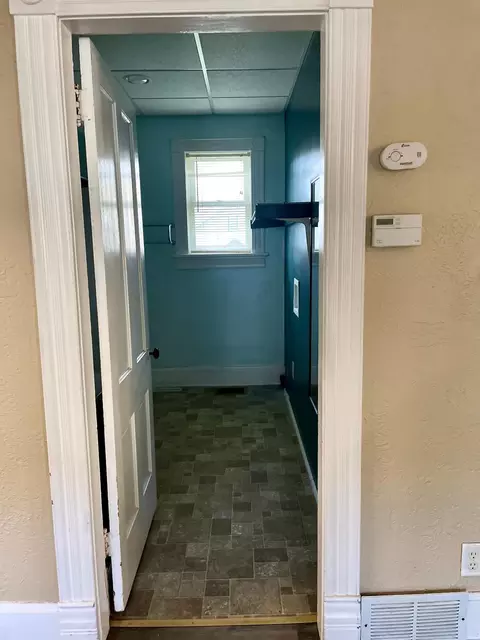 Other - 315 Morrison Ave, Jackson, MN 56143 photo 2 of 16