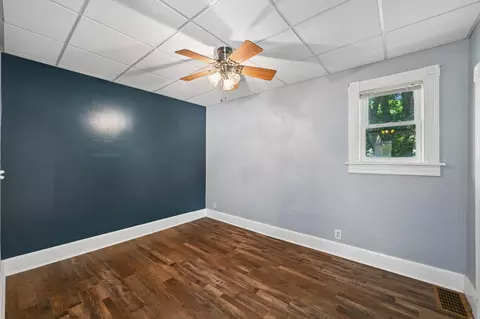 Other - 315 Morrison Ave, Jackson, MN 56143 photo 2 of 7
