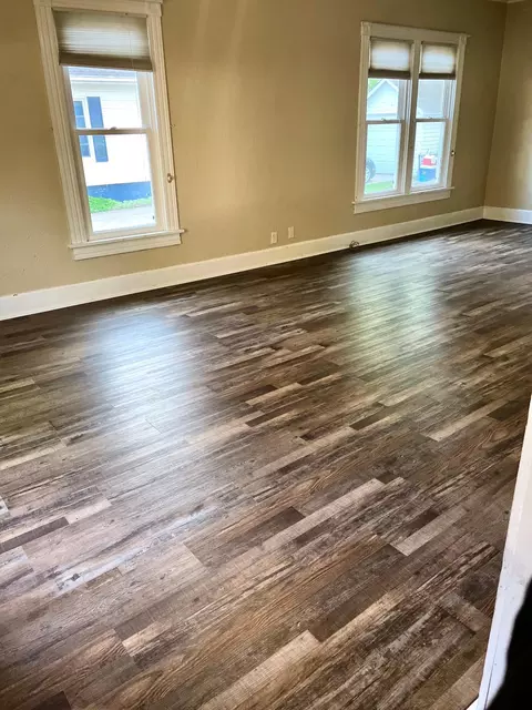 Living - 315 Morrison Ave, Jackson, MN 56143 photo 1 of 3