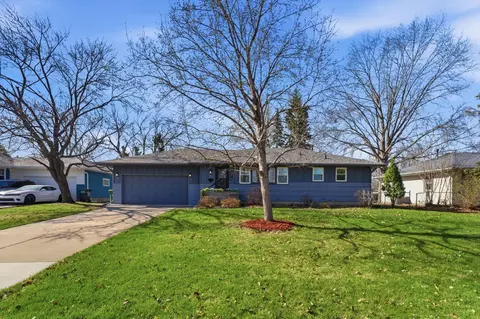 4219 66th Ave N, Brooklyn Center, MN 55429