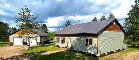 18395 Cottingham Dr, Staples, MN 56479