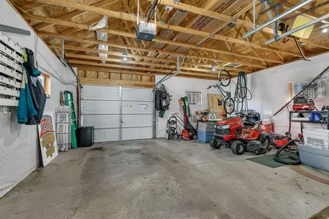 16282 41st St, Becker, MN 55308 photo 32