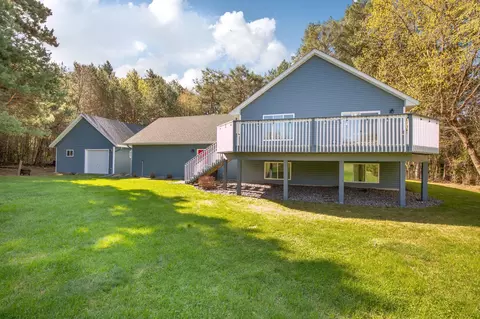 16282 41st St, Becker, MN 55308 photo 30