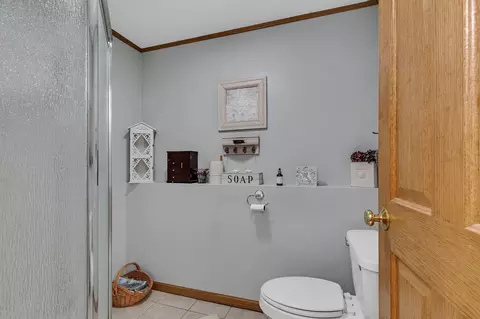 16282 41st St, Becker, MN 55308 photo 24