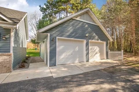 16282 41st St, Becker, MN 55308 photo 31