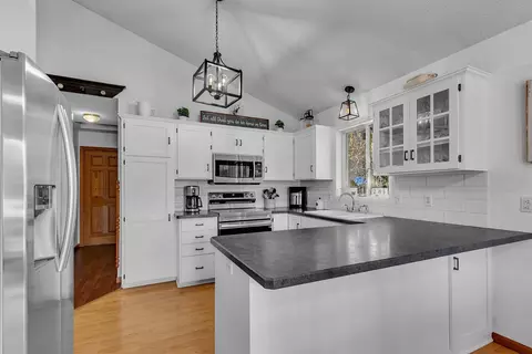 16282 41st St, Becker, MN 55308 photo 8