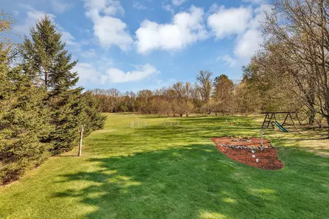 16282 41st St, Becker, MN 55308 photo 28
