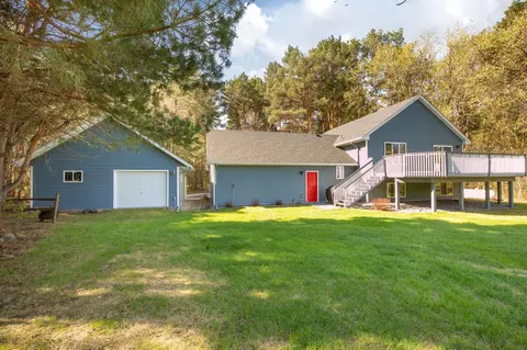 16282 41st St, Becker, MN 55308 photo 33