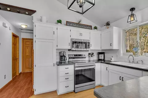 16282 41st St, Becker, MN 55308 photo 5