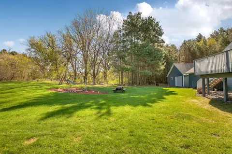 16282 41st St, Becker, MN 55308 photo 35