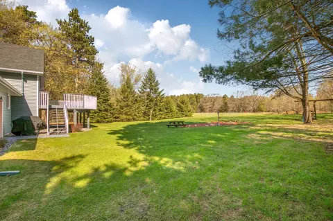 16282 41st St, Becker, MN 55308 photo 36