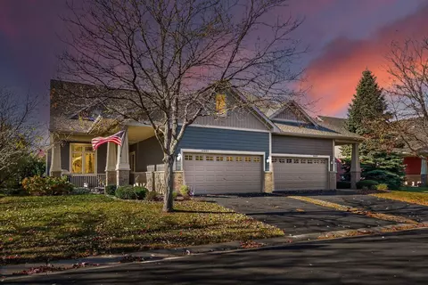 10001 Colorado Ln N, Brooklyn Park, MN 55445