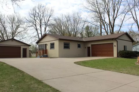 19913 Abilene Ln, Corcoran, MN 55340