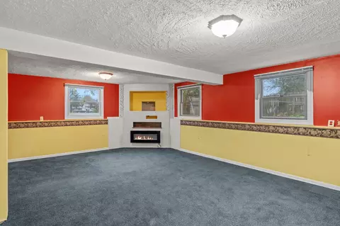 Living - 11500 Douglas Dr N, Champlin, MN 55316 photo 8 of 10