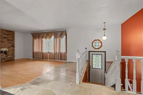 Living - 11500 Douglas Dr N, Champlin, MN 55316 photo 1 of 10