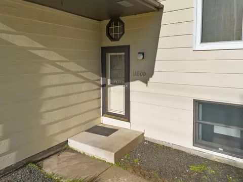 Exterior - 11500 Douglas Dr N, Champlin, MN 55316 photo 2 of 15