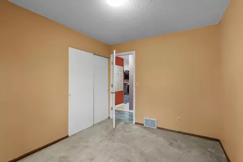 Bedroom - 11500 Douglas Dr N, Champlin, MN 55316 photo 2 of 2