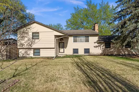 Exterior - 11500 Douglas Dr N, Champlin, MN 55316 photo 14 of 15