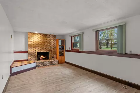 Living - 11500 Douglas Dr N, Champlin, MN 55316 photo 6 of 10