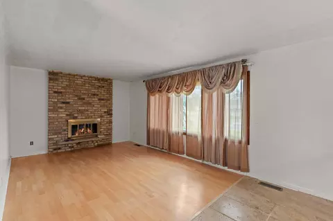 Living - 11500 Douglas Dr N, Champlin, MN 55316 photo 2 of 10