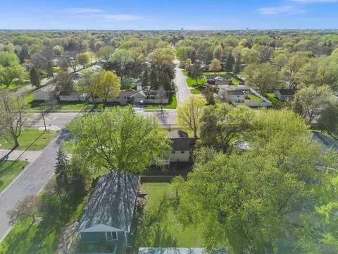 View/Area - 11500 Douglas Dr N, Champlin, MN 55316 photo 2 of 3