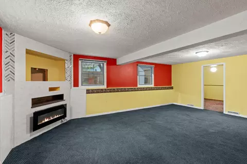 Living - 11500 Douglas Dr N, Champlin, MN 55316 photo 10 of 10