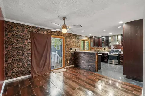 Other - 11500 Douglas Dr N, Champlin, MN 55316 photo 1 of 3