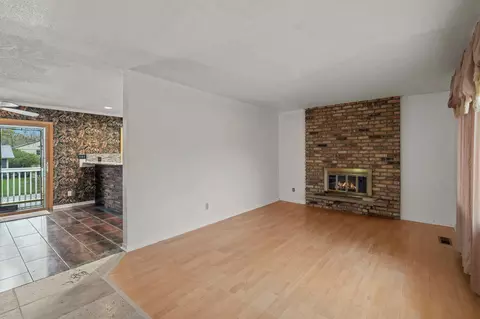 Living - 11500 Douglas Dr N, Champlin, MN 55316 photo 4 of 10