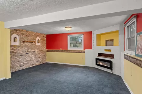 Living - 11500 Douglas Dr N, Champlin, MN 55316 photo 9 of 10
