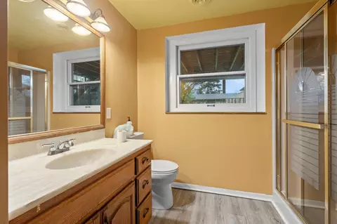 Bath - 11500 Douglas Dr N, Champlin, MN 55316 photo 2 of 2