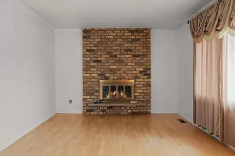 Living - 11500 Douglas Dr N, Champlin, MN 55316 photo 3 of 10