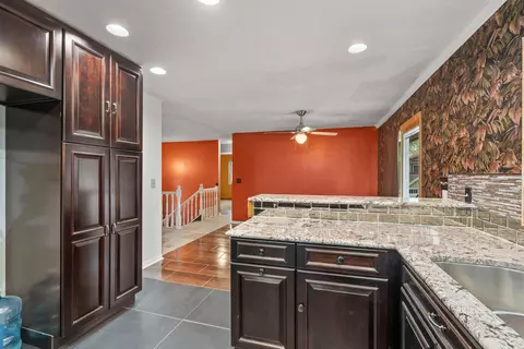 Kitchen - 11500 Douglas Dr N, Champlin, MN 55316 photo 1 of 2