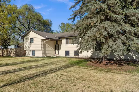 Exterior - 11500 Douglas Dr N, Champlin, MN 55316 photo 13 of 15