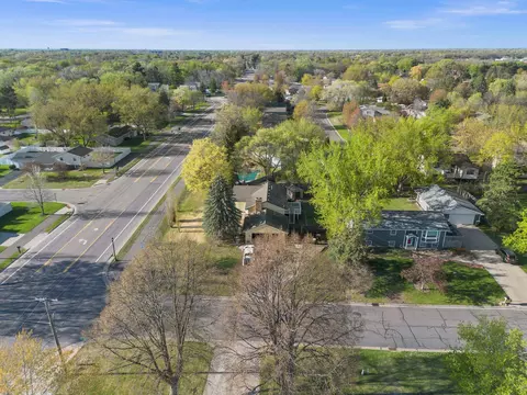 View/Area - 11500 Douglas Dr N, Champlin, MN 55316 photo 1 of 3