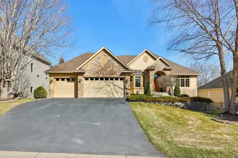 14043 Kings Ct, Savage, MN 55378