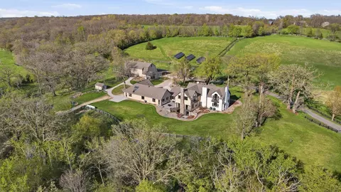 5135 Lonsdale Blvd, Webster, MN 55088