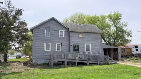 213 Clinton St, Austin, MN 55912