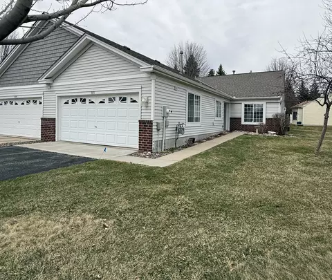 8851 Peep Oday, Eden Prairie, MN 55347
