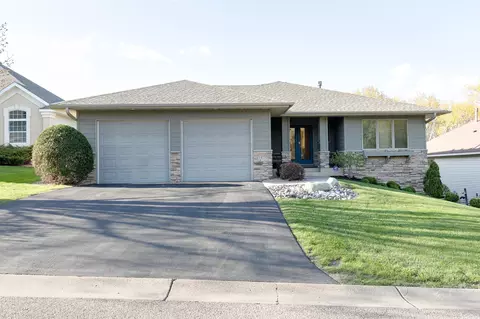 14110 46th Pl N, Plymouth, MN 55446