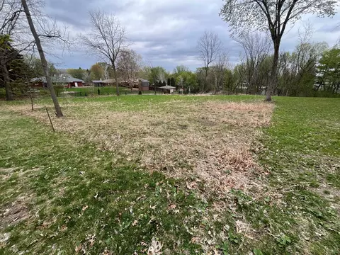 2850 Bridgeview Ter, Eagan, MN 55122 photo 10