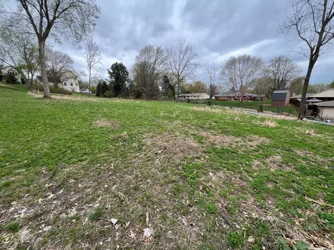 2850 Bridgeview Ter, Eagan, MN 55122 photo 12