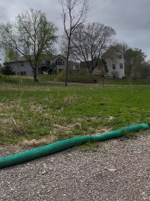 2850 Bridgeview Ter, Eagan, MN 55122 photo 6