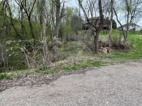2850 Bridgeview Ter, Eagan, MN 55122 photo 5